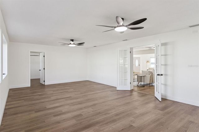 1106 LAKE ARIANA BOULEVARD, Auburndale, FL 33823