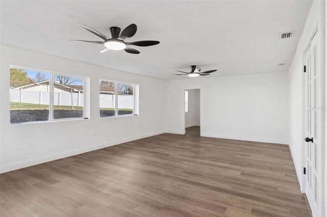 1106 LAKE ARIANA BOULEVARD, Auburndale, FL 33823