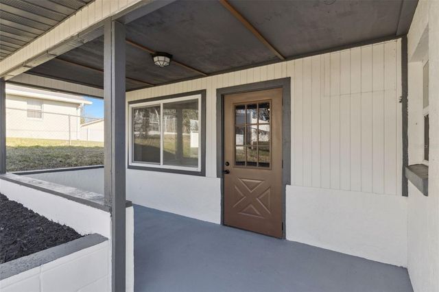 1106 LAKE ARIANA BOULEVARD, Auburndale, FL 33823