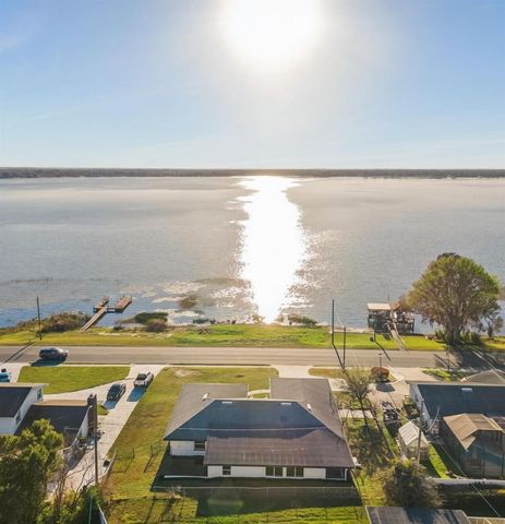 1106 LAKE ARIANA BOULEVARD, Auburndale, FL 33823