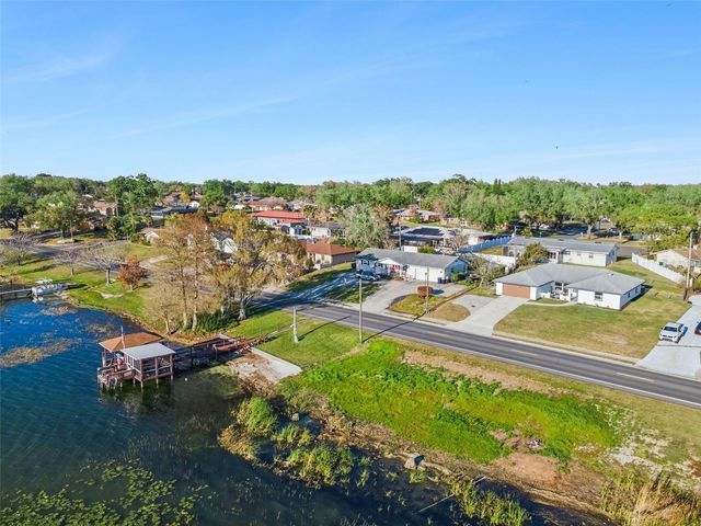 1106 LAKE ARIANA BOULEVARD, Auburndale, FL 33823