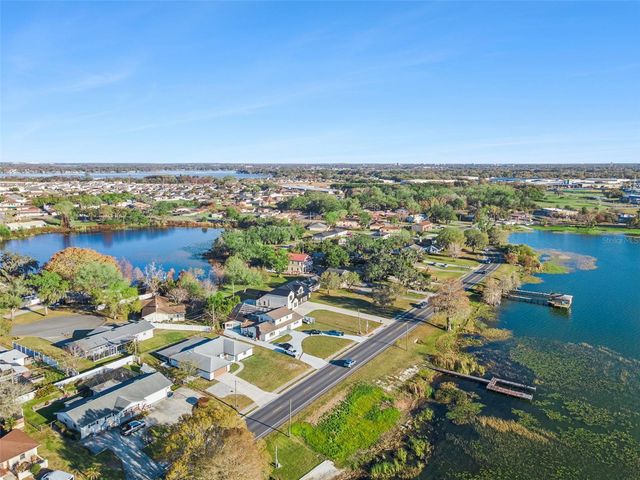 1106 LAKE ARIANA BOULEVARD, Auburndale, FL 33823