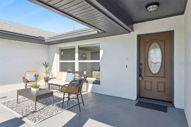 1106 LAKE ARIANA BOULEVARD, Auburndale, FL 33823