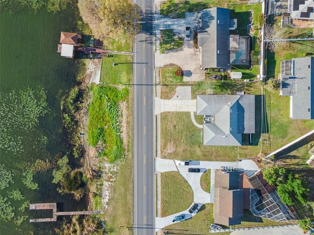 1106 LAKE ARIANA BOULEVARD, Auburndale, FL 33823