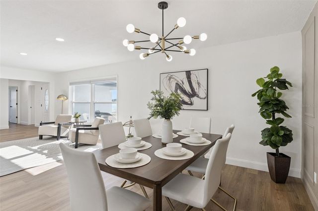 1106 LAKE ARIANA BOULEVARD, Auburndale, FL 33823