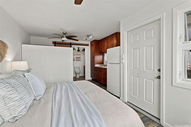 45-491 Noii Place, Kaneohe, HI 96744