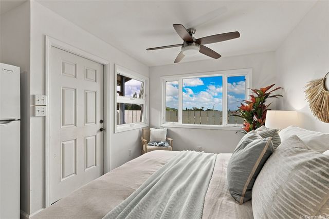 45-491 Noii Place, Kaneohe, HI 96744