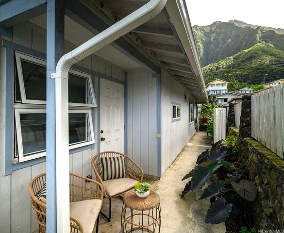 45-491 Noii Place, Kaneohe, HI 96744