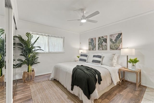 45-491 Noii Place, Kaneohe, HI 96744