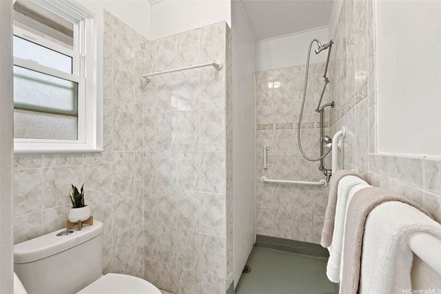 45-491 Noii Place, Kaneohe, HI 96744