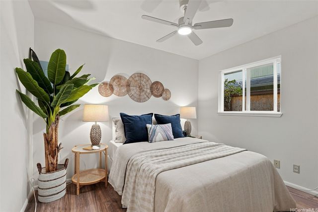 45-491 Noii Place, Kaneohe, HI 96744
