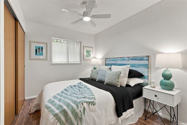 45-491 Noii Place, Kaneohe, HI 96744