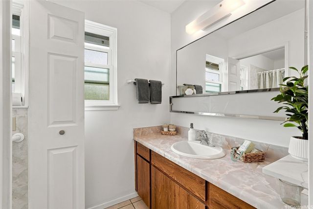 45-491 Noii Place, Kaneohe, HI 96744