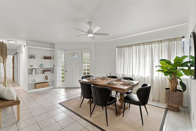 45-491 Noii Place, Kaneohe, HI 96744