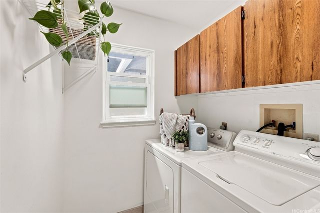 45-491 Noii Place, Kaneohe, HI 96744