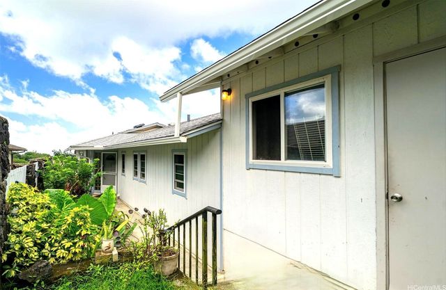 45-491 Noii Place, Kaneohe, HI 96744