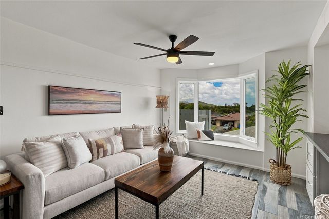 45-491 Noii Place, Kaneohe, HI 96744