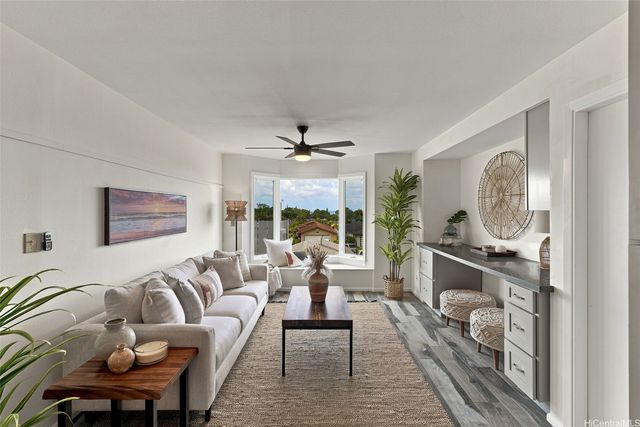 45-491 Noii Place, Kaneohe, HI 96744