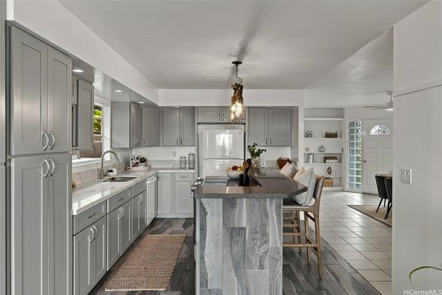 45-491 Noii Place, Kaneohe, HI 96744