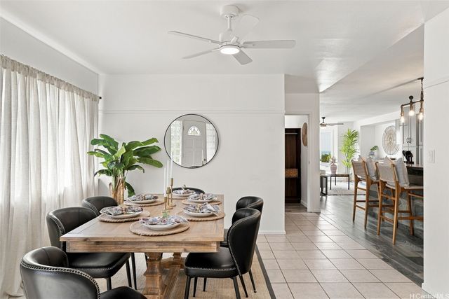 45-491 Noii Place, Kaneohe, HI 96744