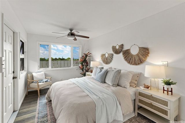 45-491 Noii Place, Kaneohe, HI 96744