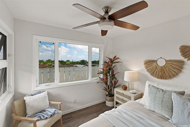 45-491 Noii Place, Kaneohe, HI 96744