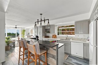 45-491 Noii Place, Kaneohe, HI 96744