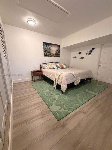 15326 SW 58th Terrace 15326, Miami, FL 33193