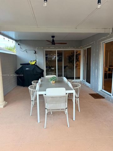 15326 SW 58th Terrace 15326, Miami, FL 33193