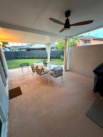 15326 SW 58th Terrace 15326, Miami, FL 33193