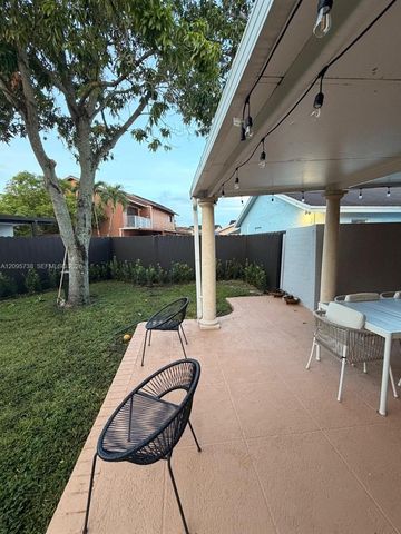 15326 SW 58th Terrace 15326, Miami, FL 33193