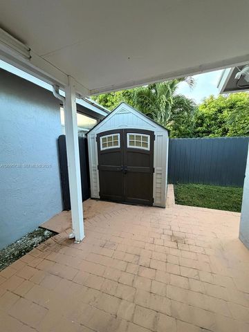 15326 SW 58th Terrace 15326, Miami, FL 33193