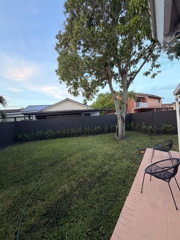 15326 SW 58th Terrace 15326, Miami, FL 33193