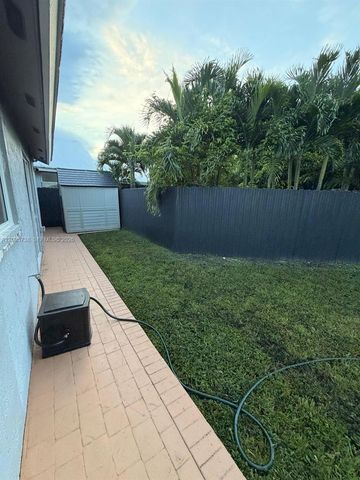 15326 SW 58th Terrace 15326, Miami, FL 33193