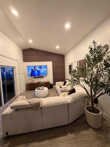 15326 SW 58th Terrace 15326, Miami, FL 33193