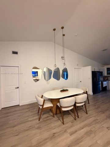 15326 SW 58th Terrace 15326, Miami, FL 33193