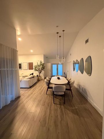 15326 SW 58th Terrace 15326, Miami, FL 33193