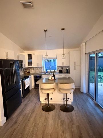 15326 SW 58th Terrace 15326, Miami, FL 33193