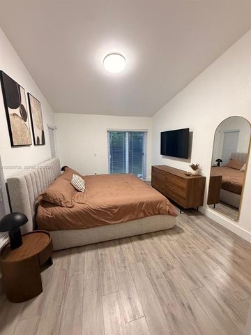 15326 SW 58th Terrace 15326, Miami, FL 33193