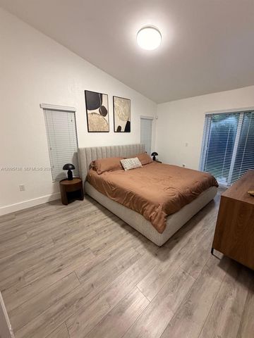 15326 SW 58th Terrace 15326, Miami, FL 33193