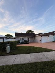 15326 SW 58th Terrace 15326, Miami, FL 33193