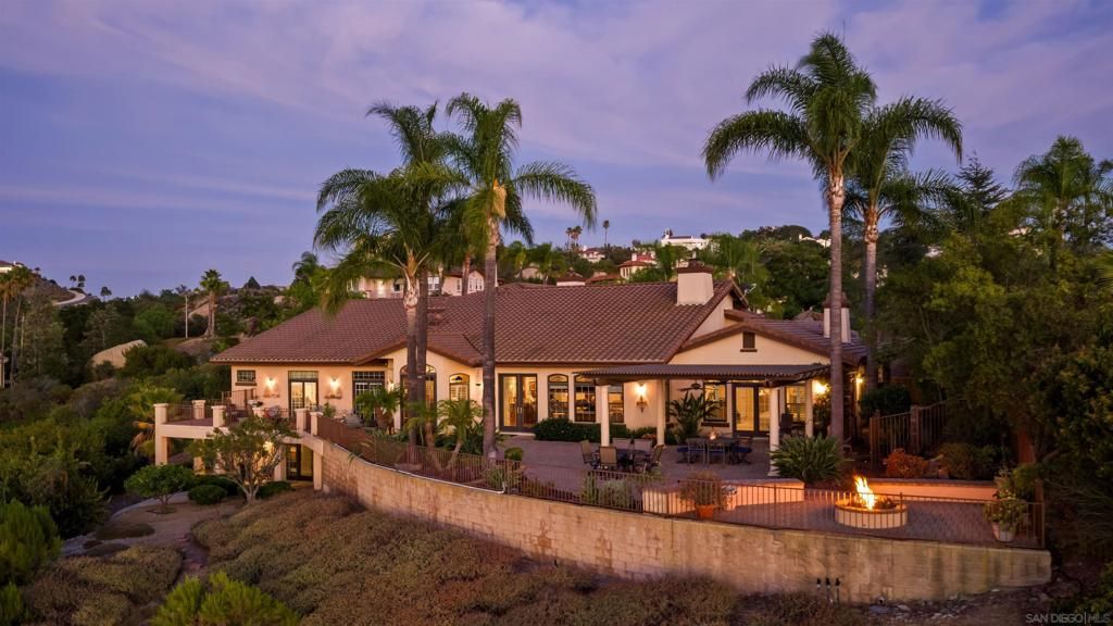9774 Little Canyon Ln, Escondido, CA 92026 — photo 2