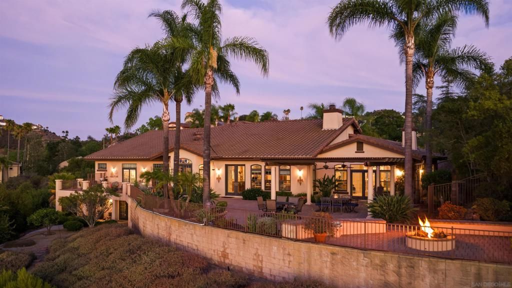 9774 Little Canyon Ln, Escondido, CA 92026 — photo 3