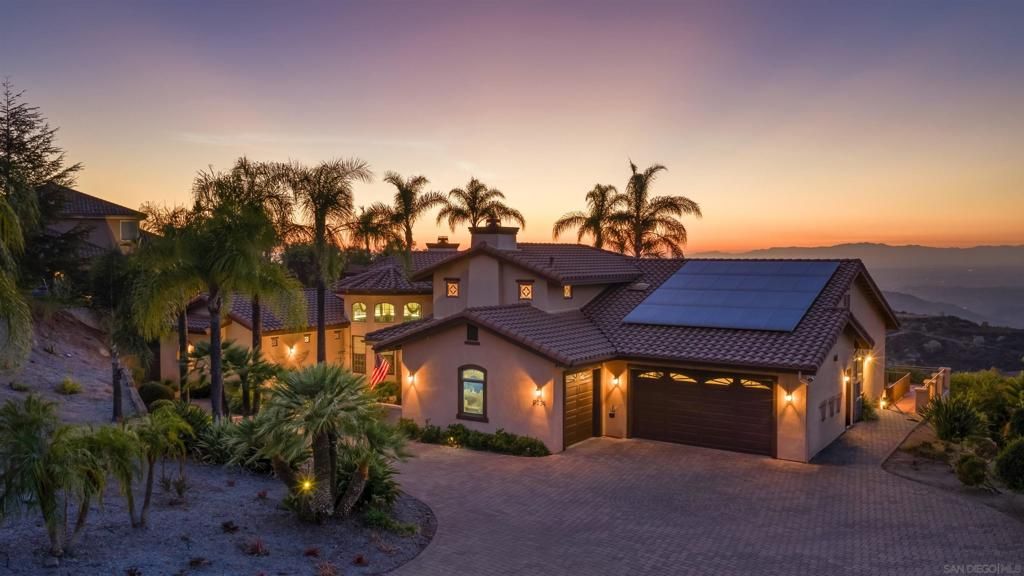 9774 Little Canyon Ln, Escondido, CA 92026 — photo 4