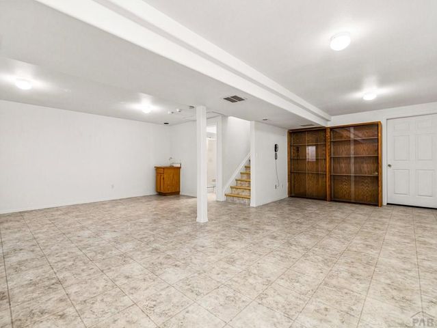 214 S Circle Dr, Pueblo West, CO 81007