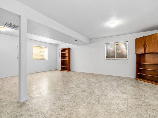 214 S Circle Dr, Pueblo West, CO 81007