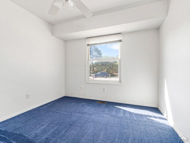 214 S Circle Dr, Pueblo West, CO 81007