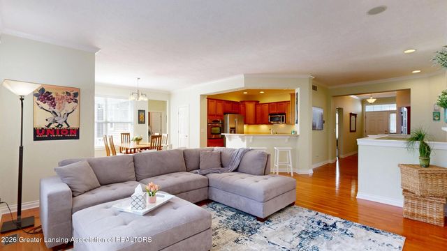 679 Willet Way, East Lansing, MI 48823