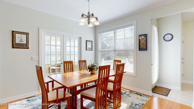 679 Willet Way, East Lansing, MI 48823