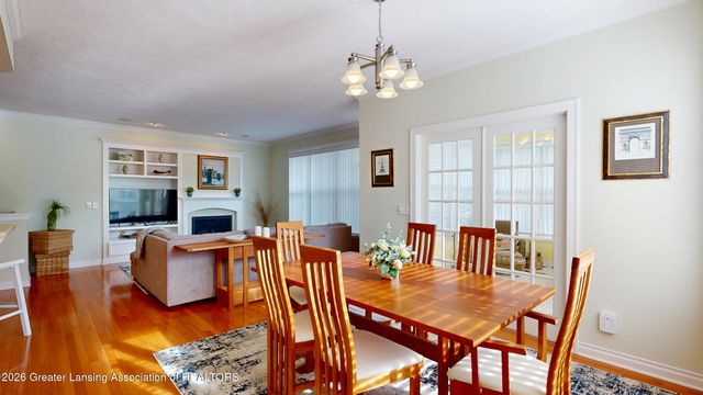 679 Willet Way, East Lansing, MI 48823